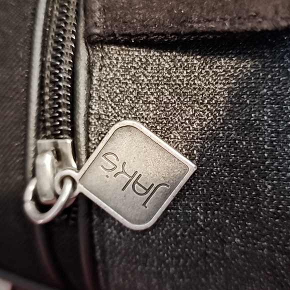 Convertible backpack purse EUC - Picture 12 of 12